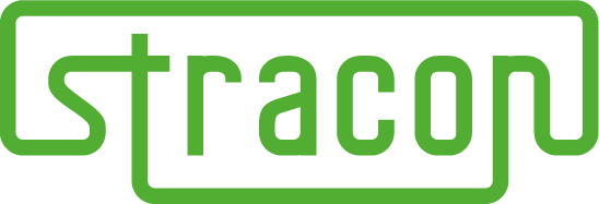 stracon Hamburg